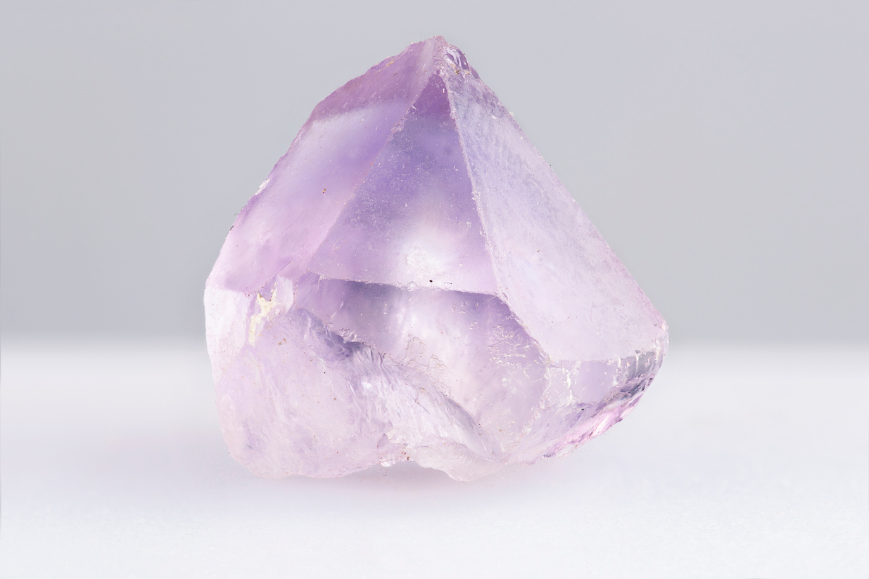 Amethyst